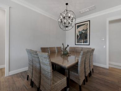 Pensacola Beach Luxury Vacation Rental Home Pensacola Beach Luxury Vacation Rental Home